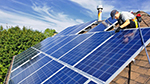 Pourquoi faire confiance à Photovoltaïque Solaire pour vos installations photovoltaïques à Bascons ?
